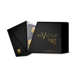 Invictus-20-mg-4-Tabletas