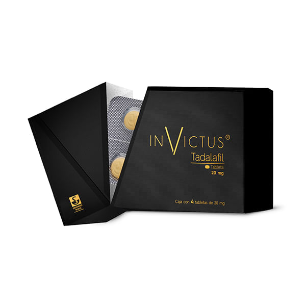 Invictus-20-mg-4-Tabletas