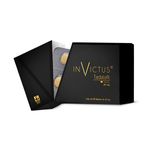 Invictus-20-mg-8-Tabletas