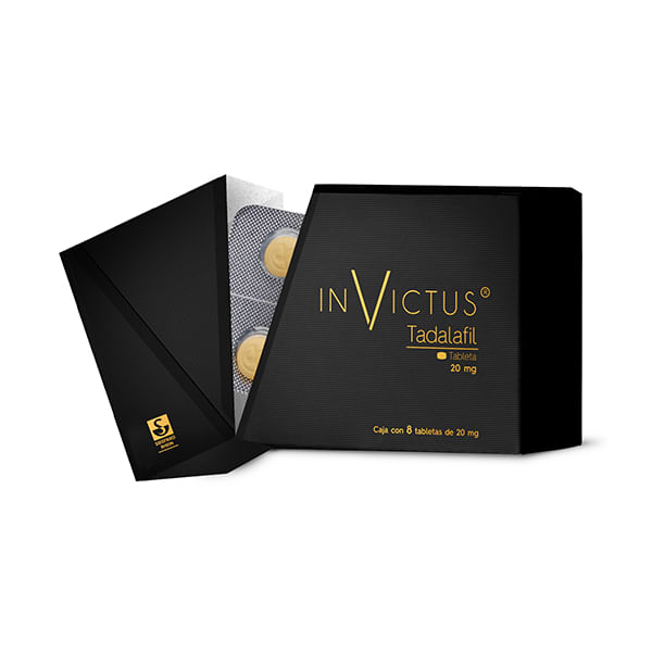Invictus-20-mg-8-Tabletas