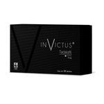 Invictus-5-Mg-28-Tabletas
