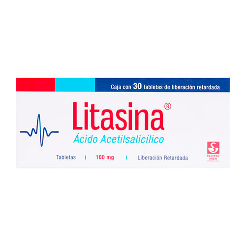 Litasina-100-mg-30-Tabletas