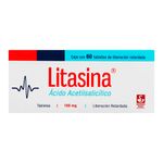 Litasina-100-mg-60-Tabletas-de-Liberacion-Retardada
