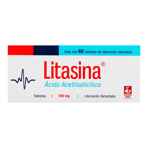 Litasina-100-mg-60-Tabletas-de-Liberacion-Retardada