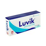 Luvik-2-mg-15-Comprimidos