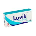Luvik-4-mg-30-Comprimidos