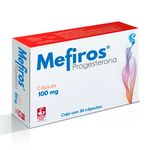 Mefiros-100-mg-30-Capsulas