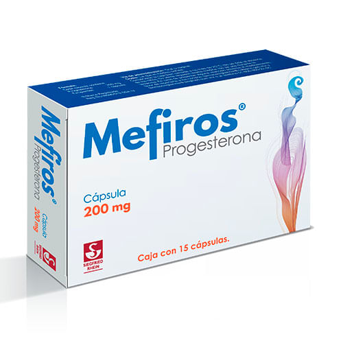 Mefiros-200-mg-15-Capsulas