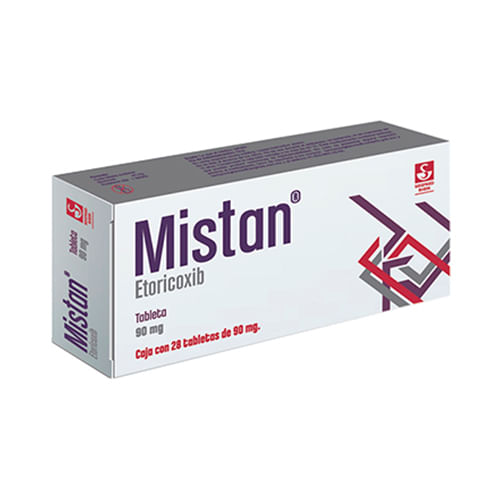 Mistan-90-mg-28-Tabletas