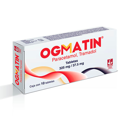 Ogmatin-325-mg---37.5-mg-10-Tabletas