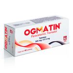 Ogmatin-325-mg---37.5-mg-40-Tabletas