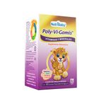 Poly-Vi-Gomis-Suplemento-Alimenticio-2.5-g-60-Gomitas