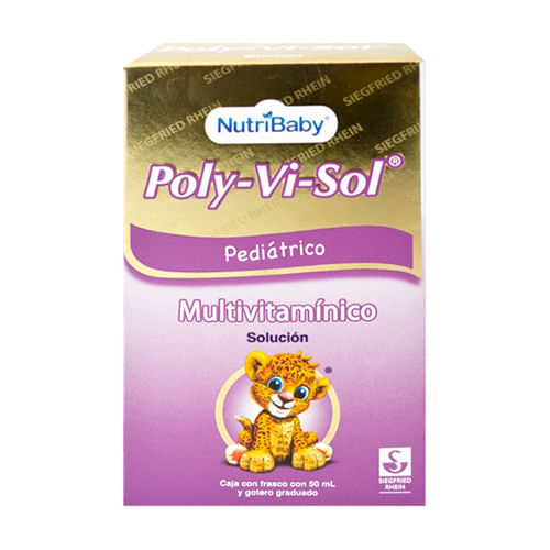 Poly-Vi-Sol-Multivitaminico-Pediatrico-50-mL