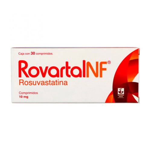 Rovartal-NF-10-mg-30-Comprimidos