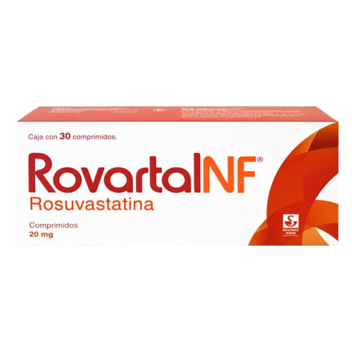 Rovartal-NF-20-mg-30-Comprimidos