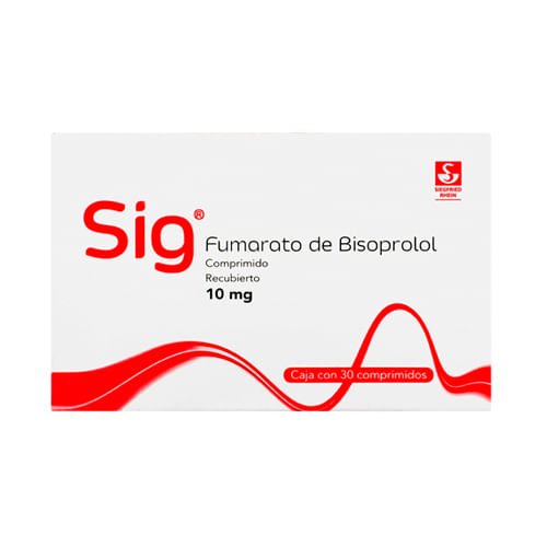Sig-10-mg-30-Comprimidos