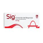 Sig-2.5-mg-30-Comprimidos