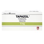 Tapazol-5-mg-60-Tabletas