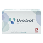 Urotrol-2-mg-14-Tabletas