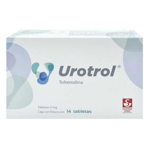 Urotrol-2-mg-14-Tabletas