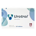 Urotrol-2-mg-28-Tabletas