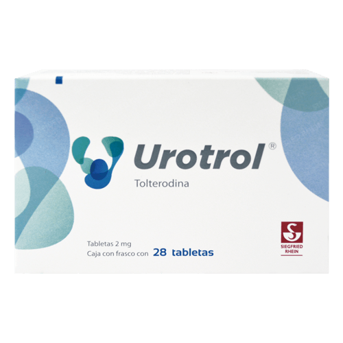 Urotrol-2-mg-28-Tabletas