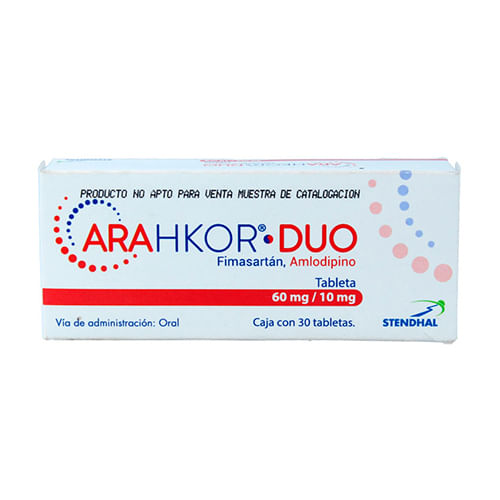 Arahkor-Duo-60-mg---10-mg-30-Tabletas