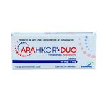 Arahkor-Duo-60-mg---5-mg-30-Tabletas