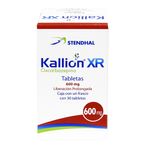 Kallion-XR-600-mg-30-Tabletas