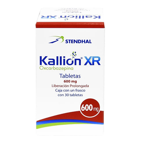 Kallion-XR-600-mg-30-Tabletas