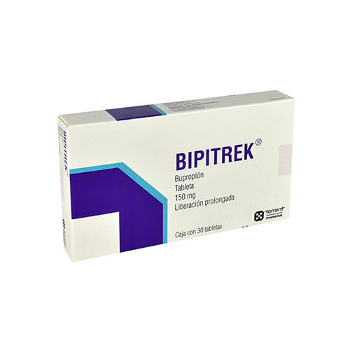 Bipitrek-150-Mg-30-Capsulas