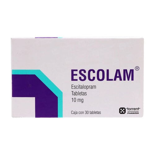 Escolam-10-mg-30-Tabletas