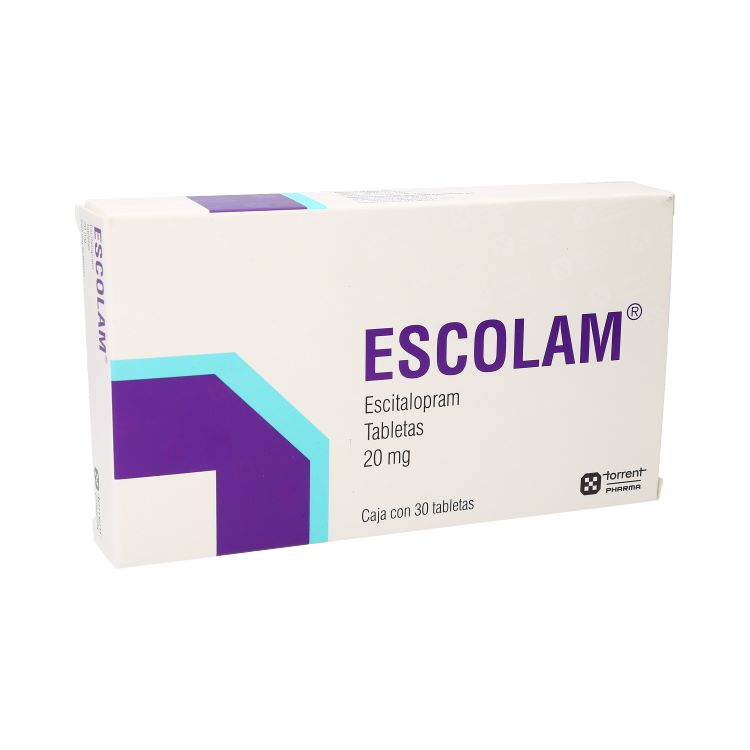 Escolam-20-mg-30-Tabletas