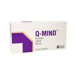 Q-Mind-300-mg-30-Tabletas