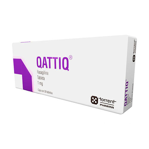Qattiq-1-mg-30-Tabletas