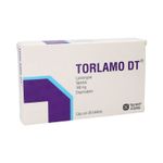 Torlamo-DT-100-mg-30-Tabletas