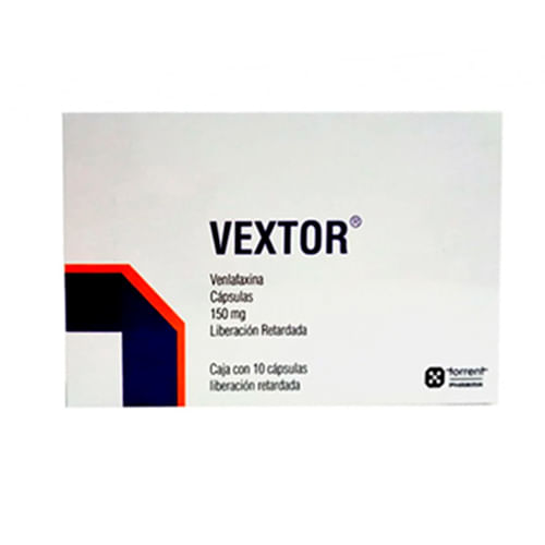Vextor-150-Mg-Liberacion-Retardada-10-Capsulas