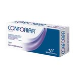 Conforiar-450-mg---50-mg-20-Tabletas