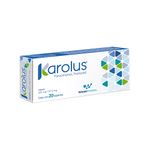Karolus-325-mg---37.5-mg-20-Tabletas