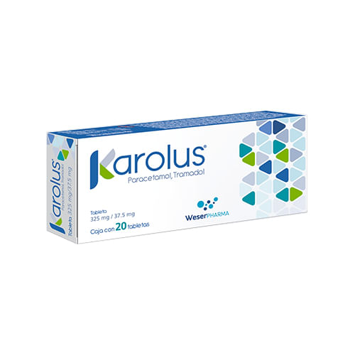 Karolus-325-mg---37.5-mg-20-Tabletas
