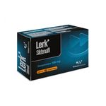 Lerk-100-mg-10-Comprimidos