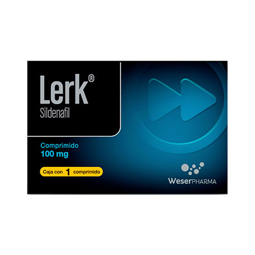 Lerk-100-mg-1-Comprimido