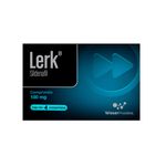 Lerk-100-mg-4-Comprimidos