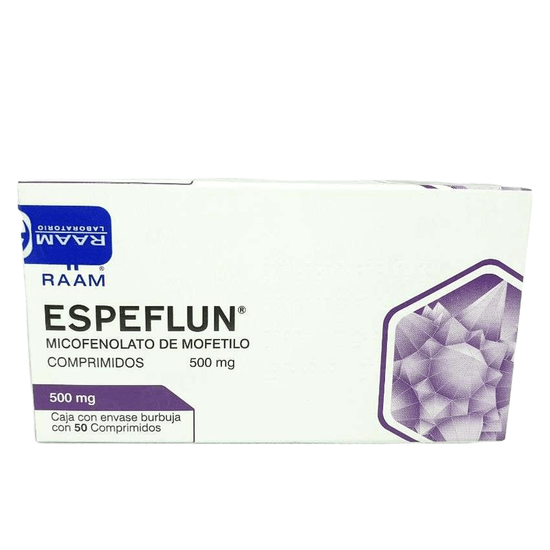 Espeflun-500-mg-50-Comprimidos