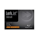Lerk-Jet-50-mg-10-Comprimidos-Masticables