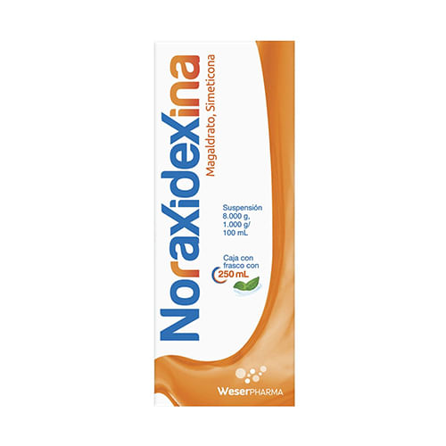 Noraxidexina-Suspension-8.000-g---1.000-g---100-mL-Frasco-con-250-mL