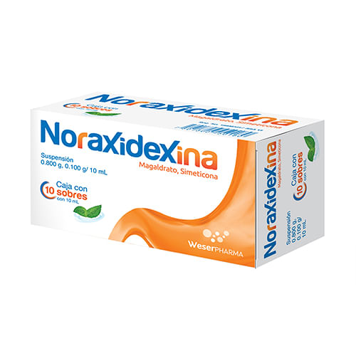 Noraxidexina-0.800-g---0.100-g---10-mL-10-Sobres