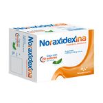 Noraxidexina-0.800-g---0.100-g---10-mL-20-Sobres
