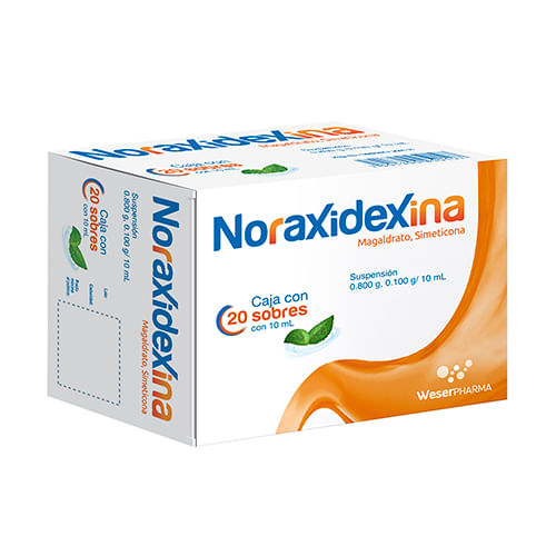 Noraxidexina-0.800-g---0.100-g---10-mL-20-Sobres