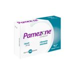 Pamezone-20-Mg-14-Capsulas